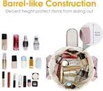 Makeup Bag